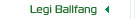 Ballfang